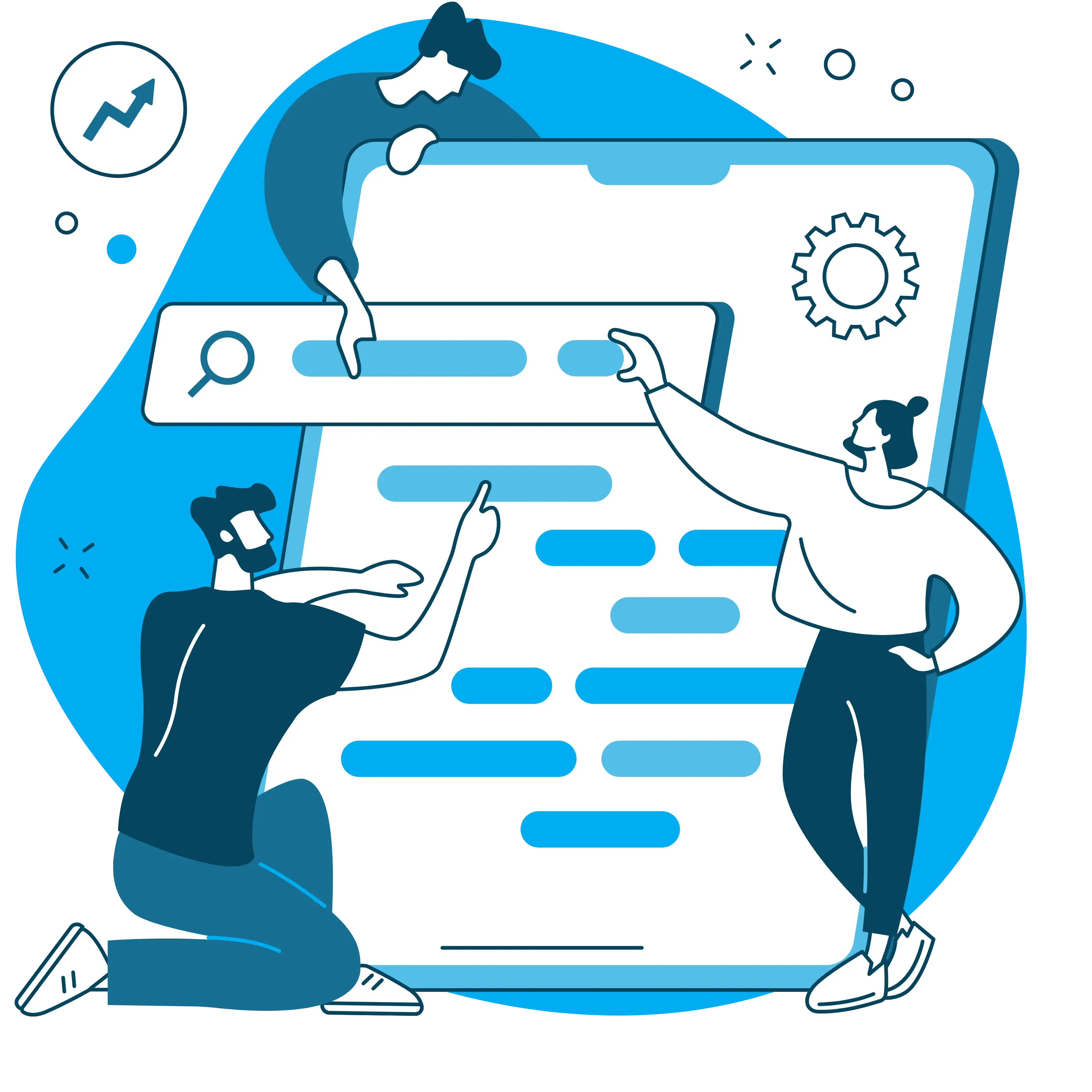 About Us