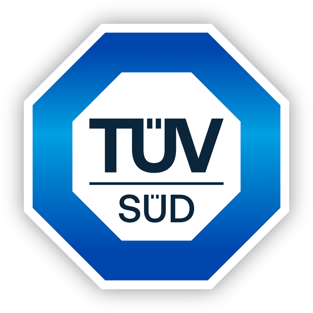 TÜV SÜD Akademie