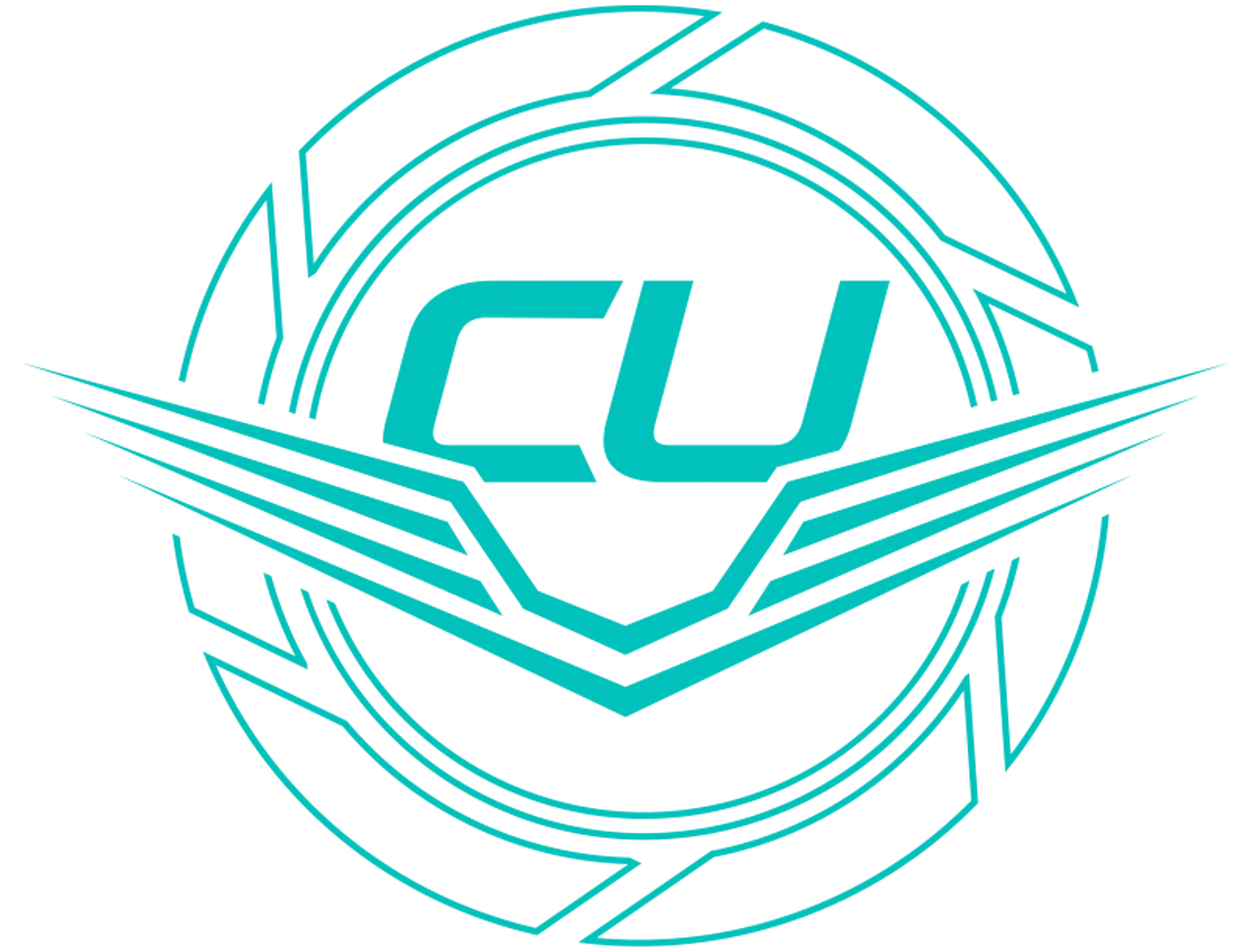 Copteruni
