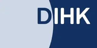 DIHK