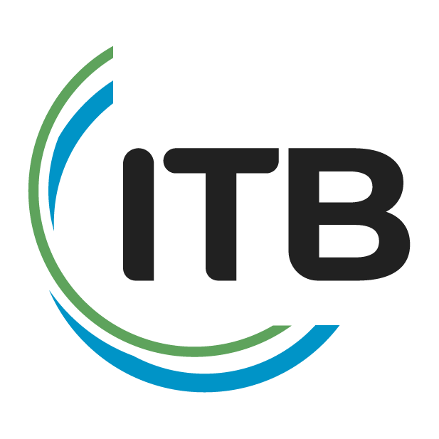 ITB