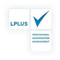 LPLUS