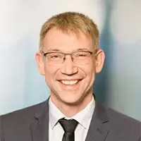 Stephan Stegt