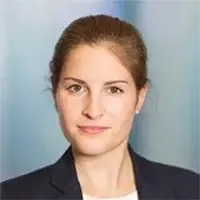 Theresa Rombach