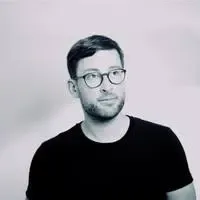 Werner Henschelchen