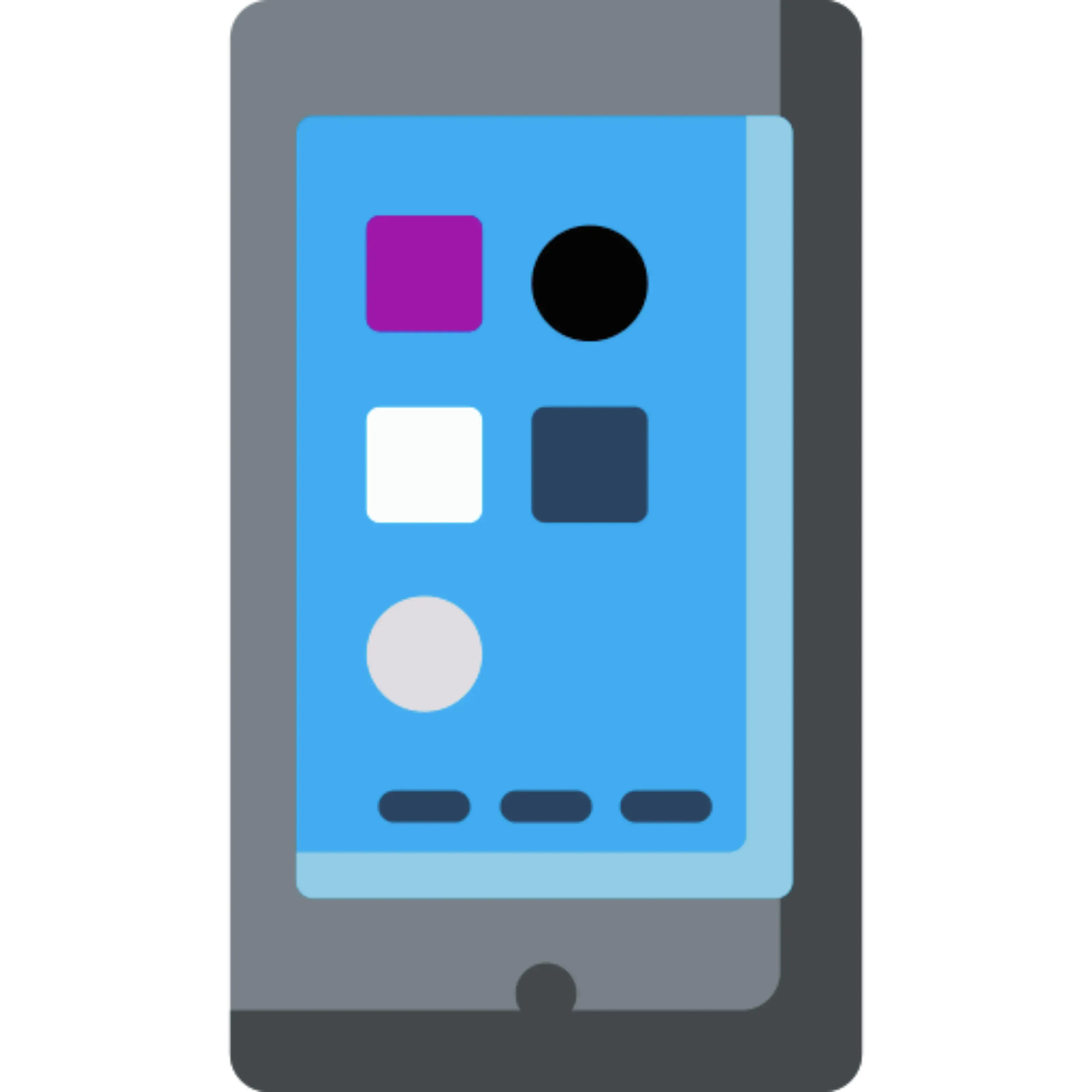 Mobile