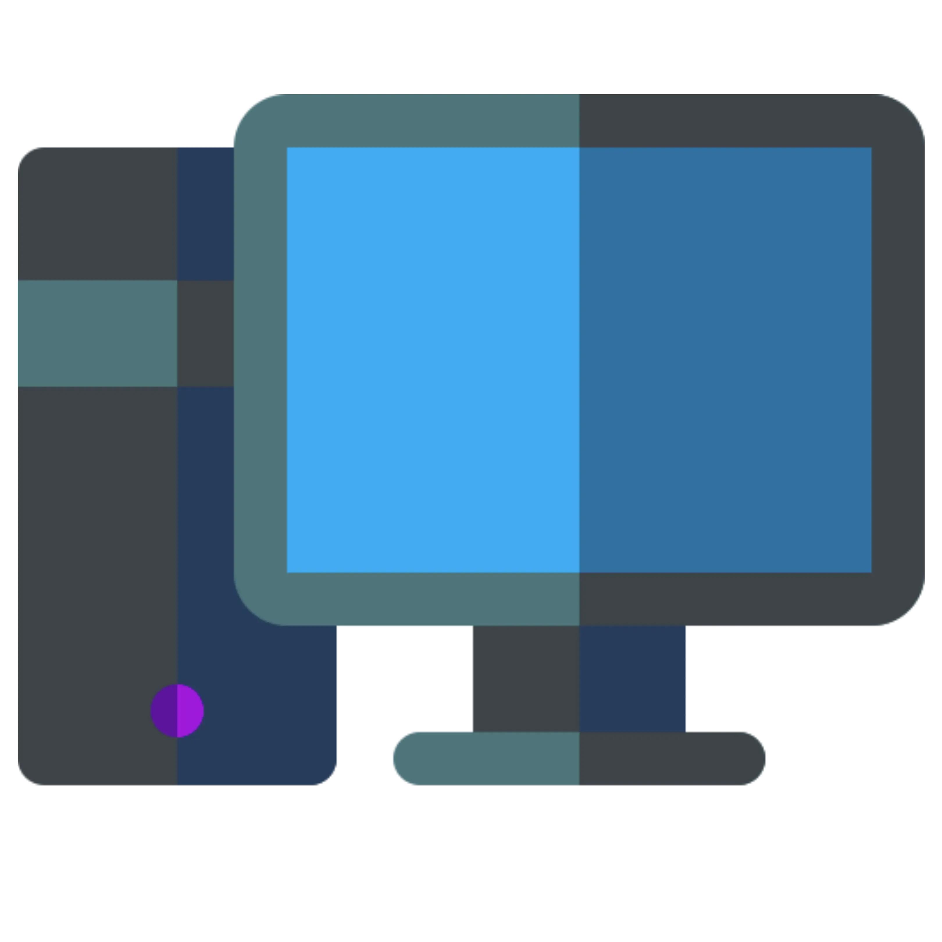 Screen Share