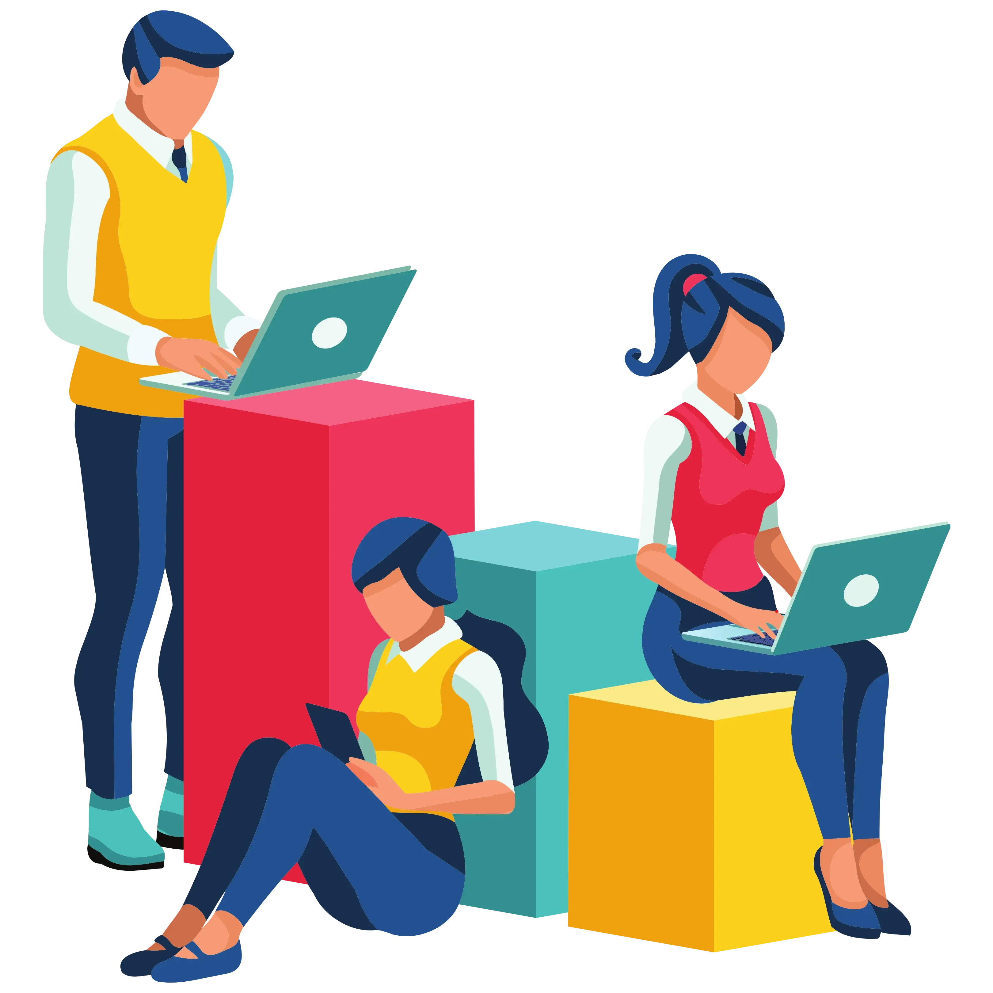 Solutions 1