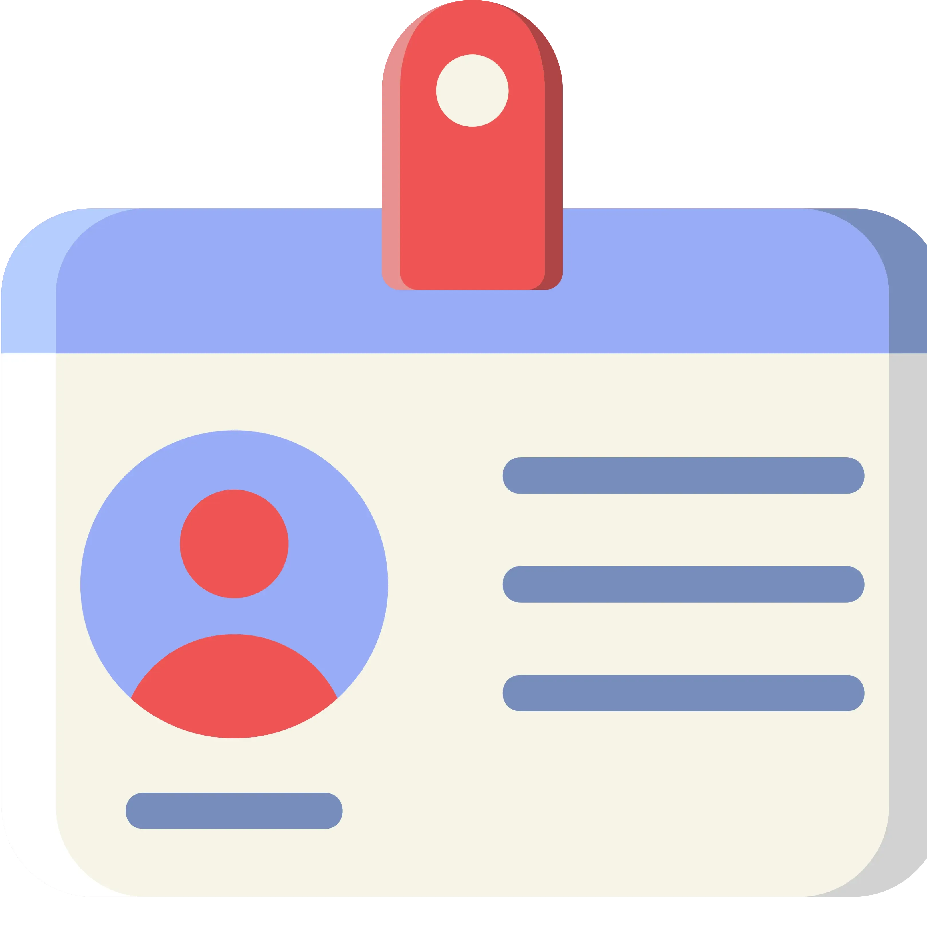 Solutions ID